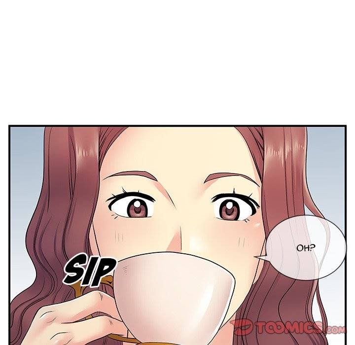 Single Again - Chapter 17 63