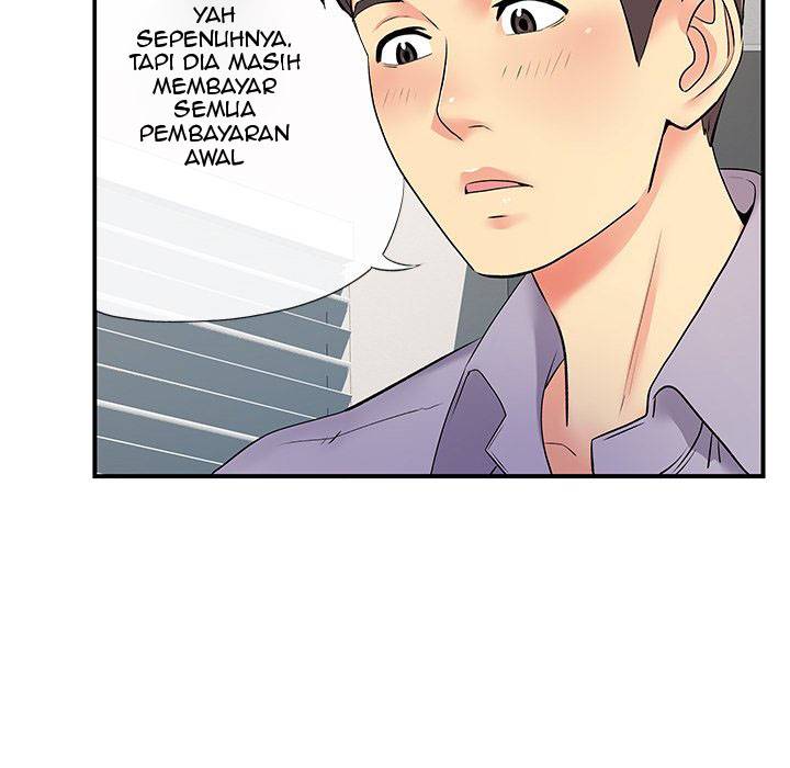 Single Again - Chapter 17 26