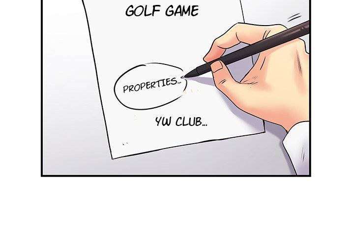 Single Again - Chapter 17 5