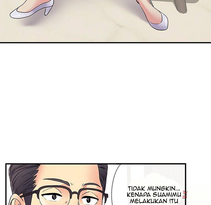 Single Again - Chapter 17 83
