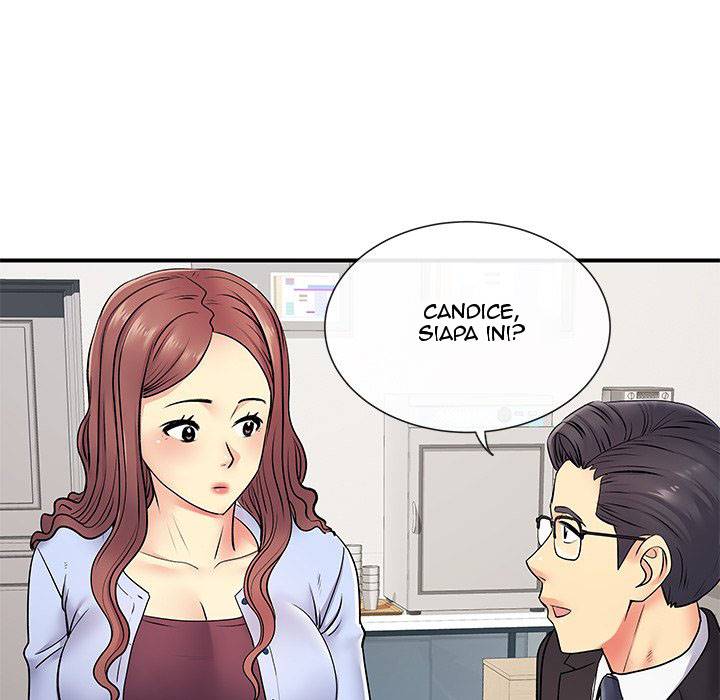 Single Again - Chapter 17 37