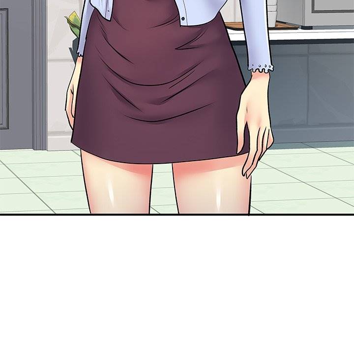 Single Again - Chapter 17 36