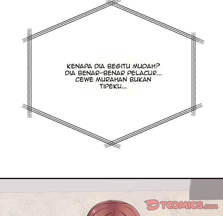 Single Again - Chapter 17 103