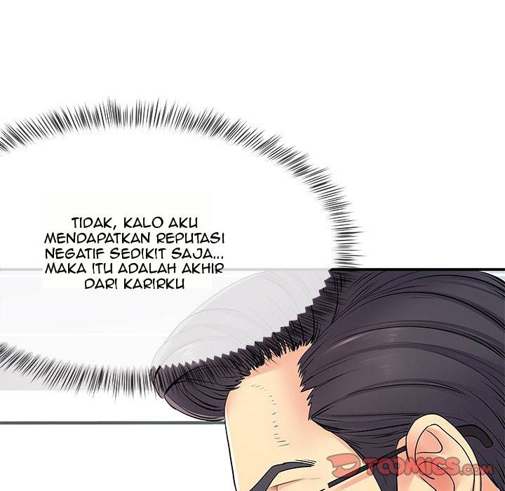 Single Again - Chapter 17 11