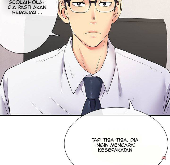 Single Again - Chapter 17 23