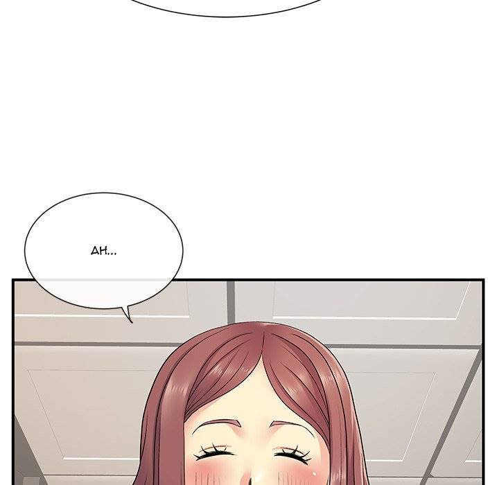 Single Again - Chapter 17 76