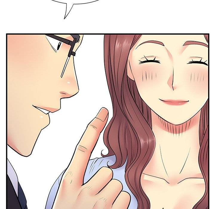 Single Again - Chapter 17 92