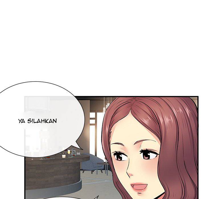 Single Again - Chapter 17 90