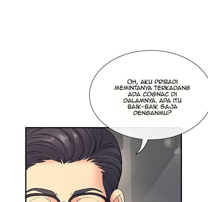 Single Again - Chapter 17 56
