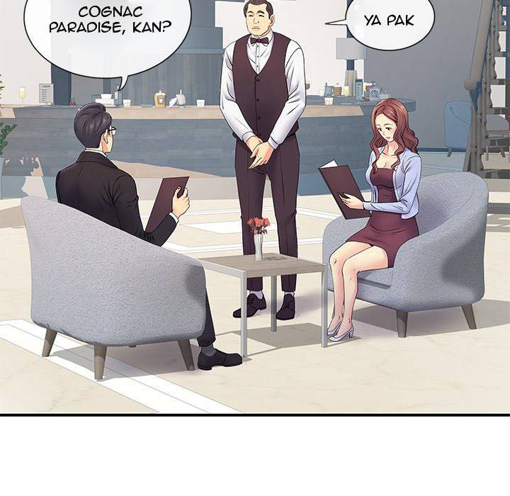 Single Again - Chapter 17 52
