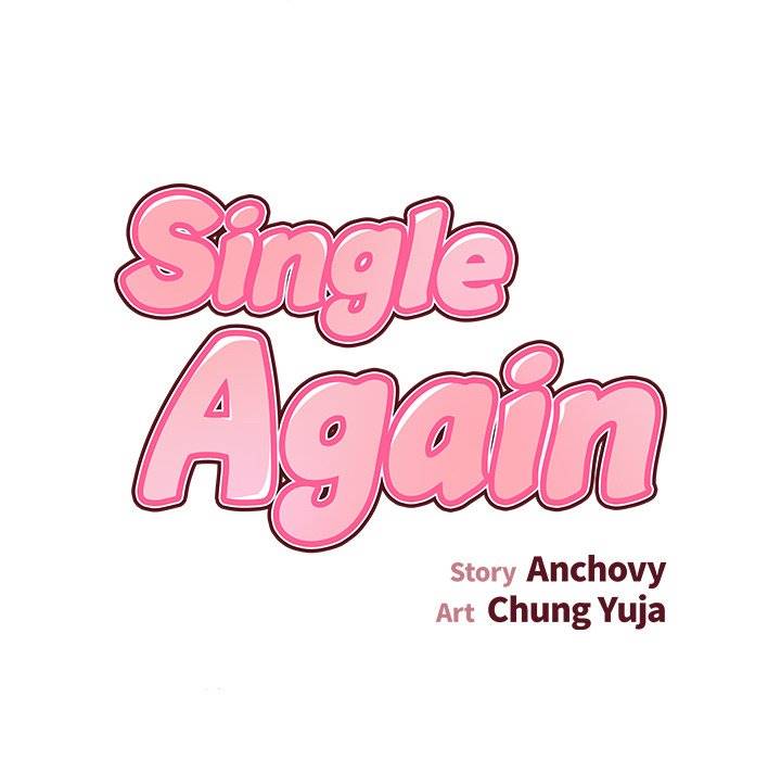 Single Again - Chapter 17 13