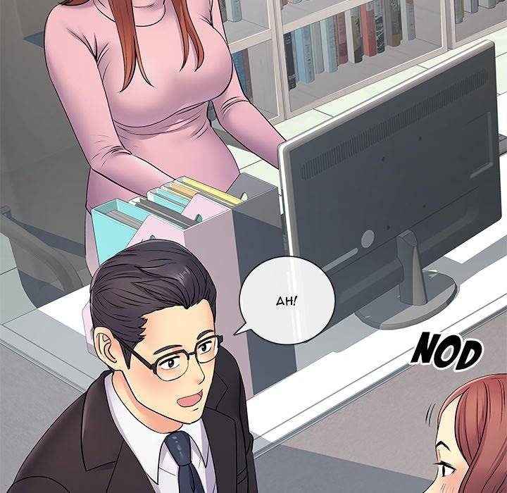 Single Again - Chapter 17 40