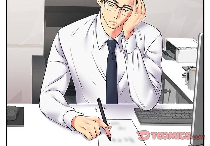 Single Again - Chapter 17 3