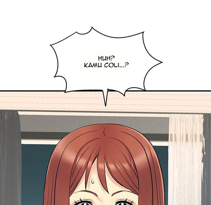 Single Again - Chapter 31 74