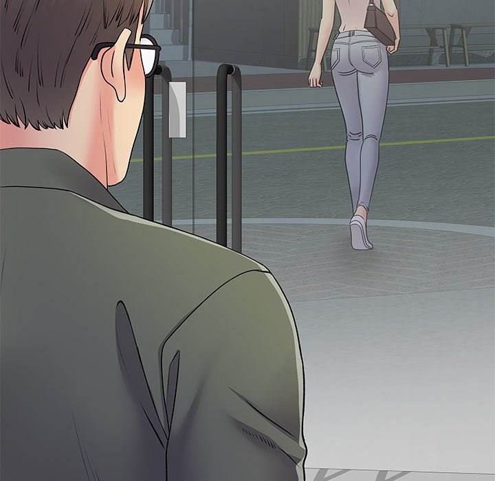 Single Again - Chapter 31 10