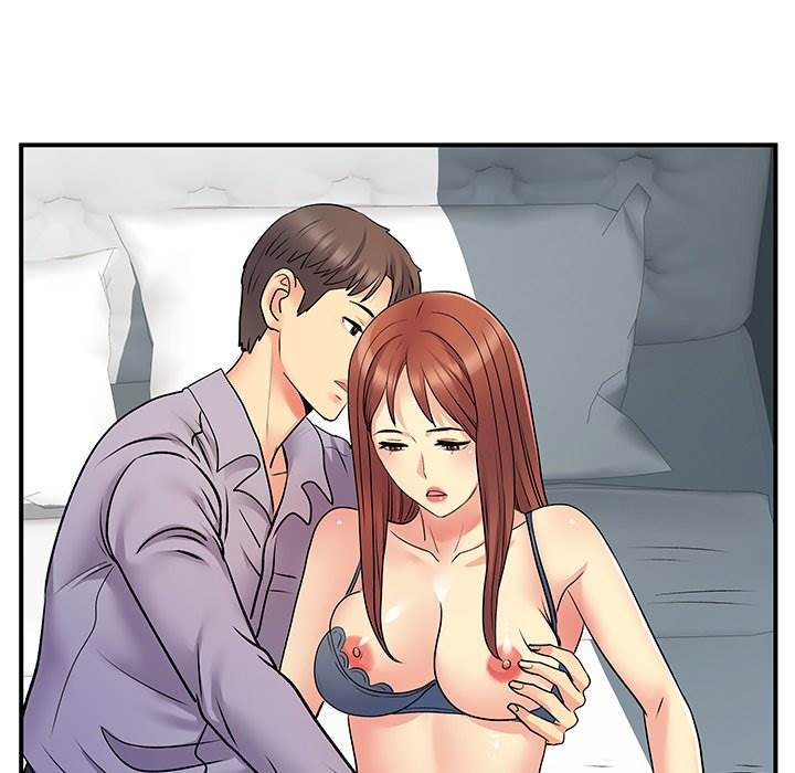 Single Again - Chapter 31 92