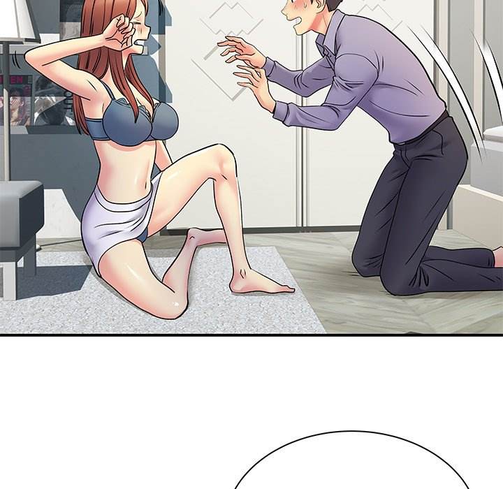 Single Again - Chapter 31 82