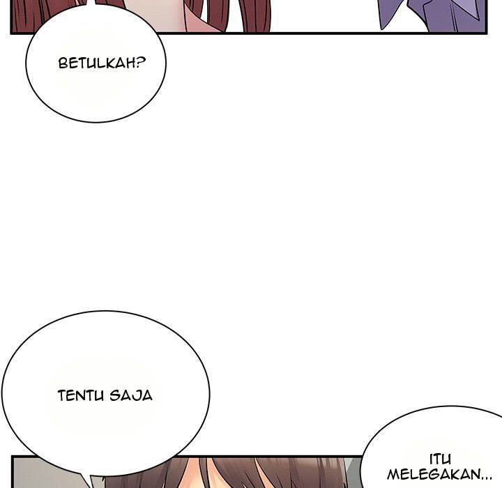 Single Again - Chapter 31 84