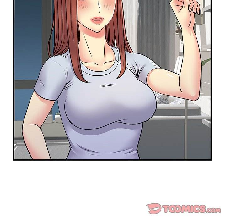 Single Again - Chapter 31 67