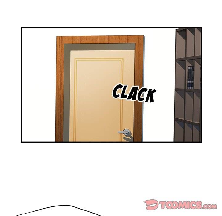 Single Again - Chapter 31 31