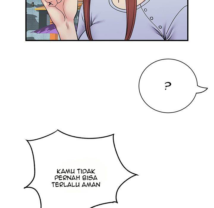 Single Again - Chapter 31 58