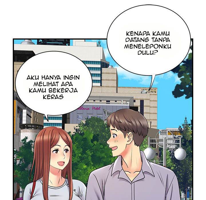 Single Again - Chapter 31 34