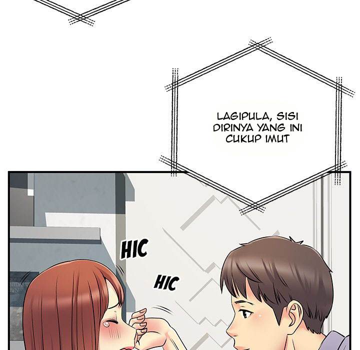 Single Again - Chapter 31 86
