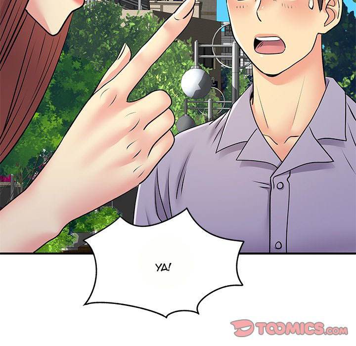 Single Again - Chapter 31 43