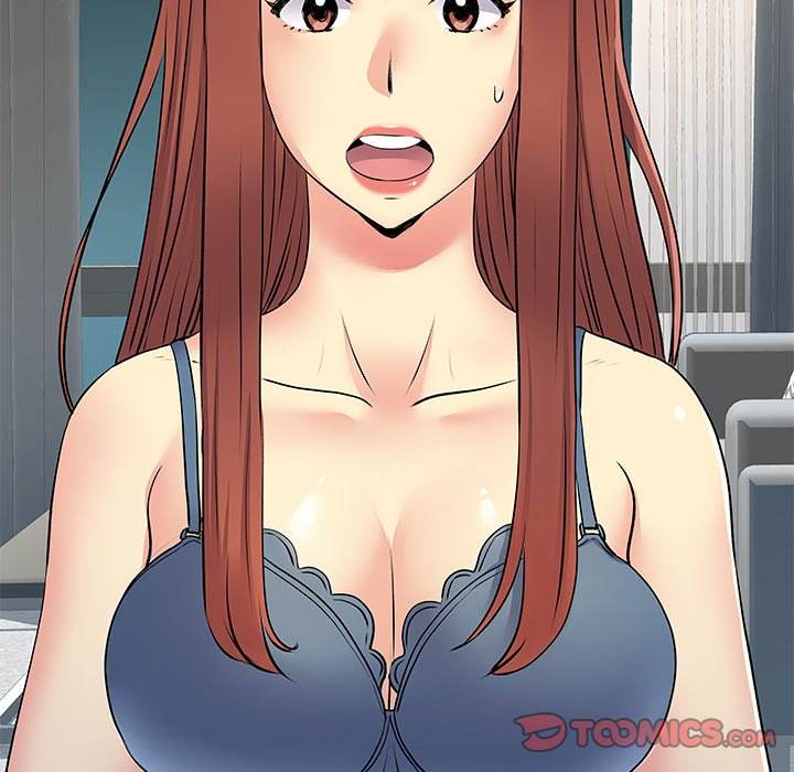 Single Again - Chapter 31 75