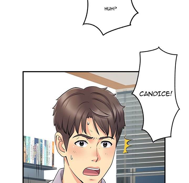 Single Again - Chapter 31 22