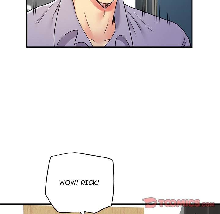 Single Again - Chapter 31 23