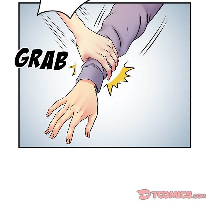 Single Again - Chapter 31 59