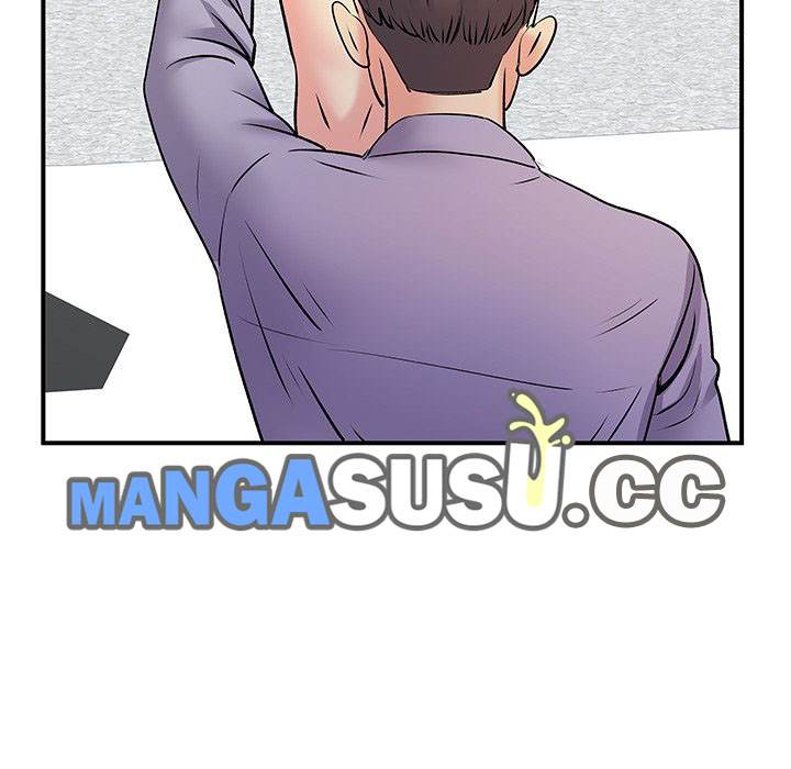 Single Again - Chapter 31 73