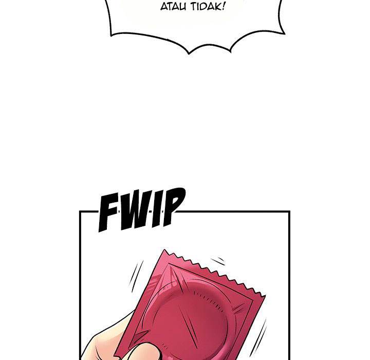 Single Again - Chapter 31 65