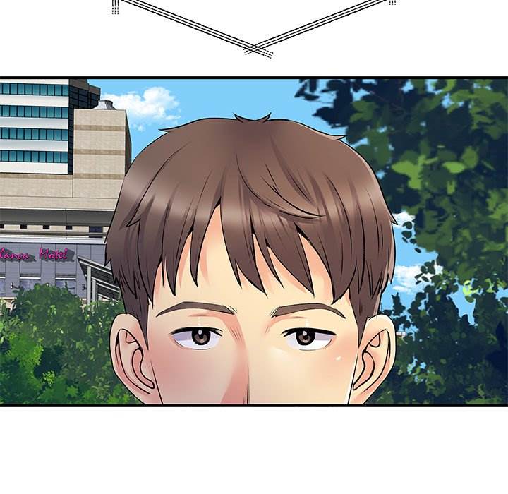 Single Again - Chapter 31 56
