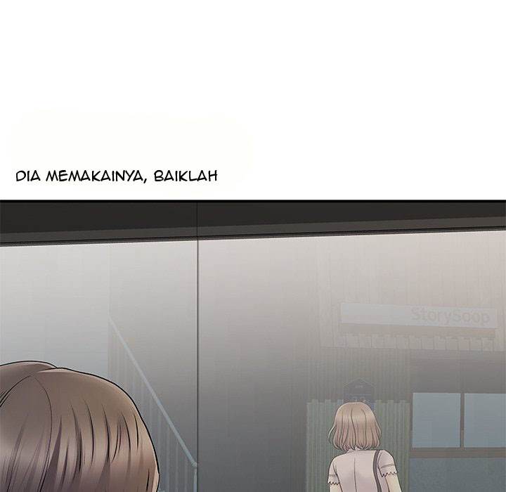 Single Again - Chapter 31 9