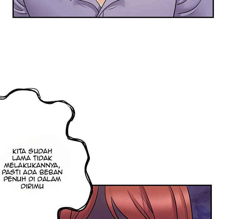 Single Again - Chapter 31 69