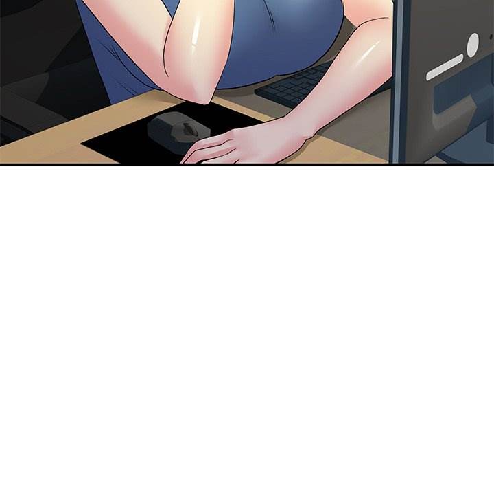 Single Again - Chapter 31 33