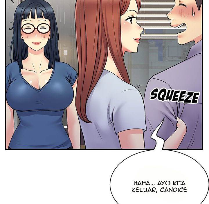 Single Again - Chapter 31 28