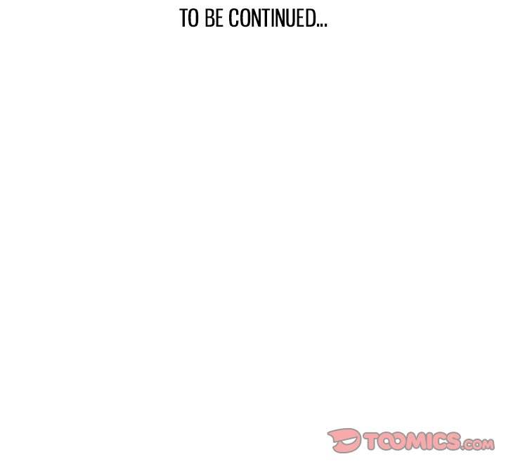 Single Again - Chapter 31 111