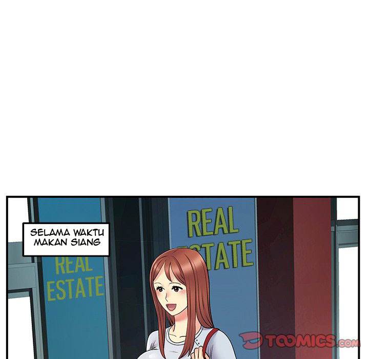Single Again - Chapter 31 15