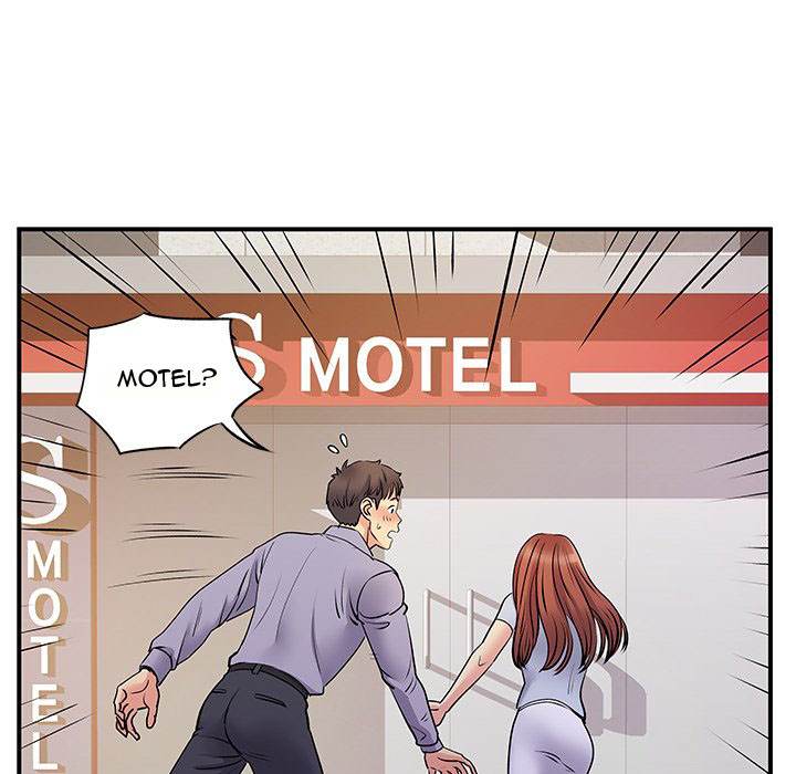 Single Again - Chapter 31 60