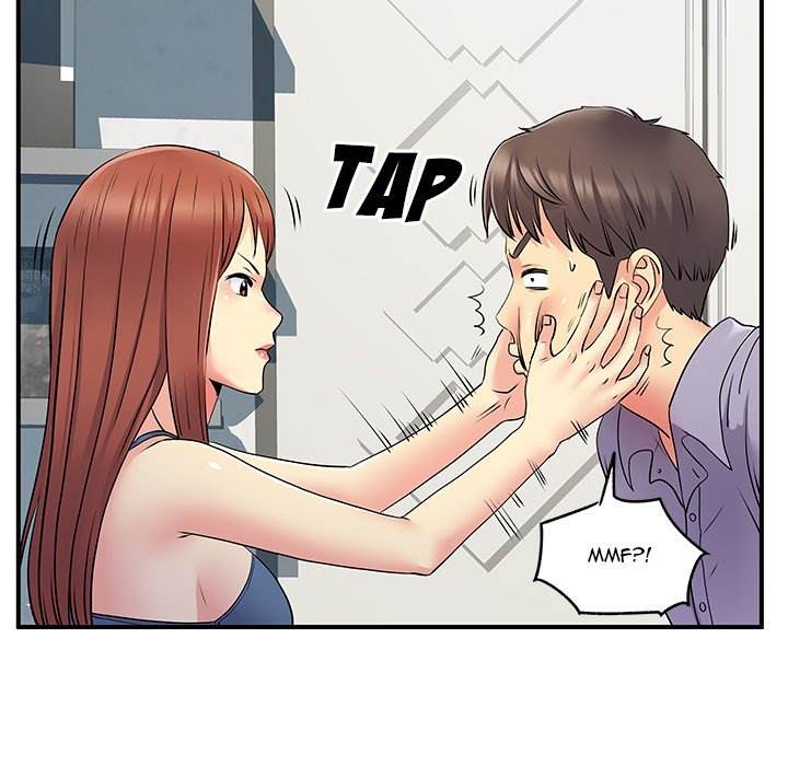 Single Again - Chapter 31 88
