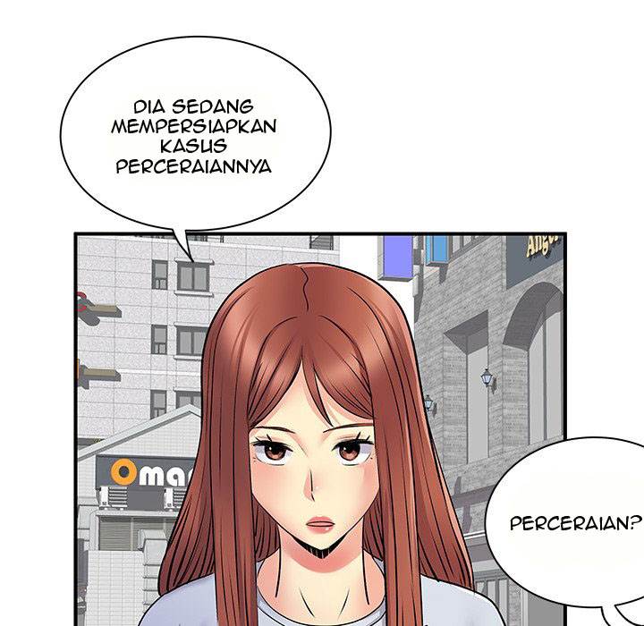 Single Again - Chapter 31 40