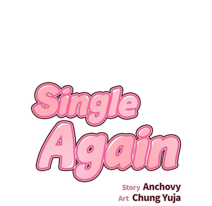 Single Again - Chapter 31 14
