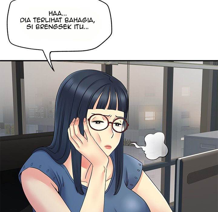 Single Again - Chapter 31 32