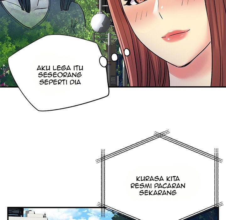 Single Again - Chapter 31 54