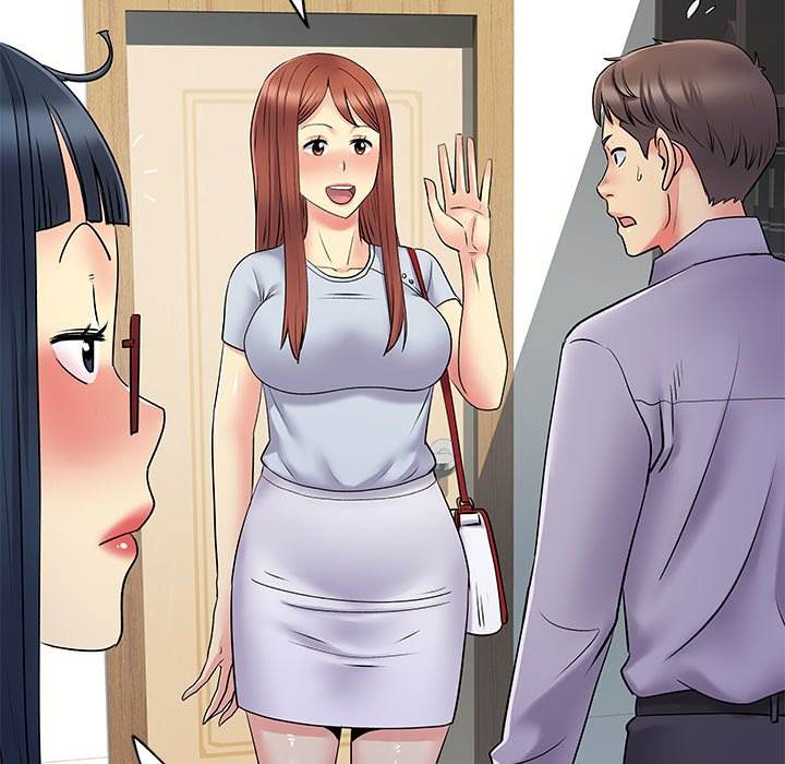 Single Again - Chapter 31 24