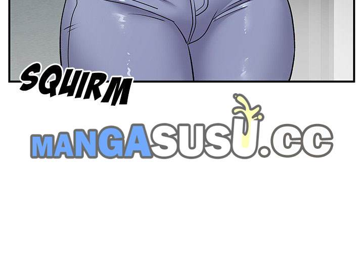 Single Again - Chapter 31 5