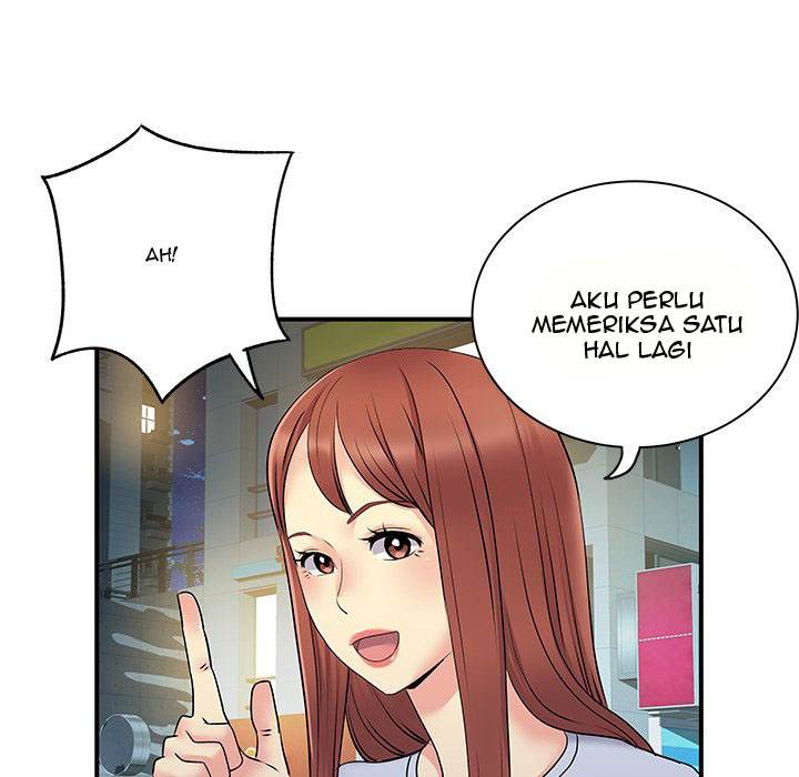 Single Again - Chapter 31 57